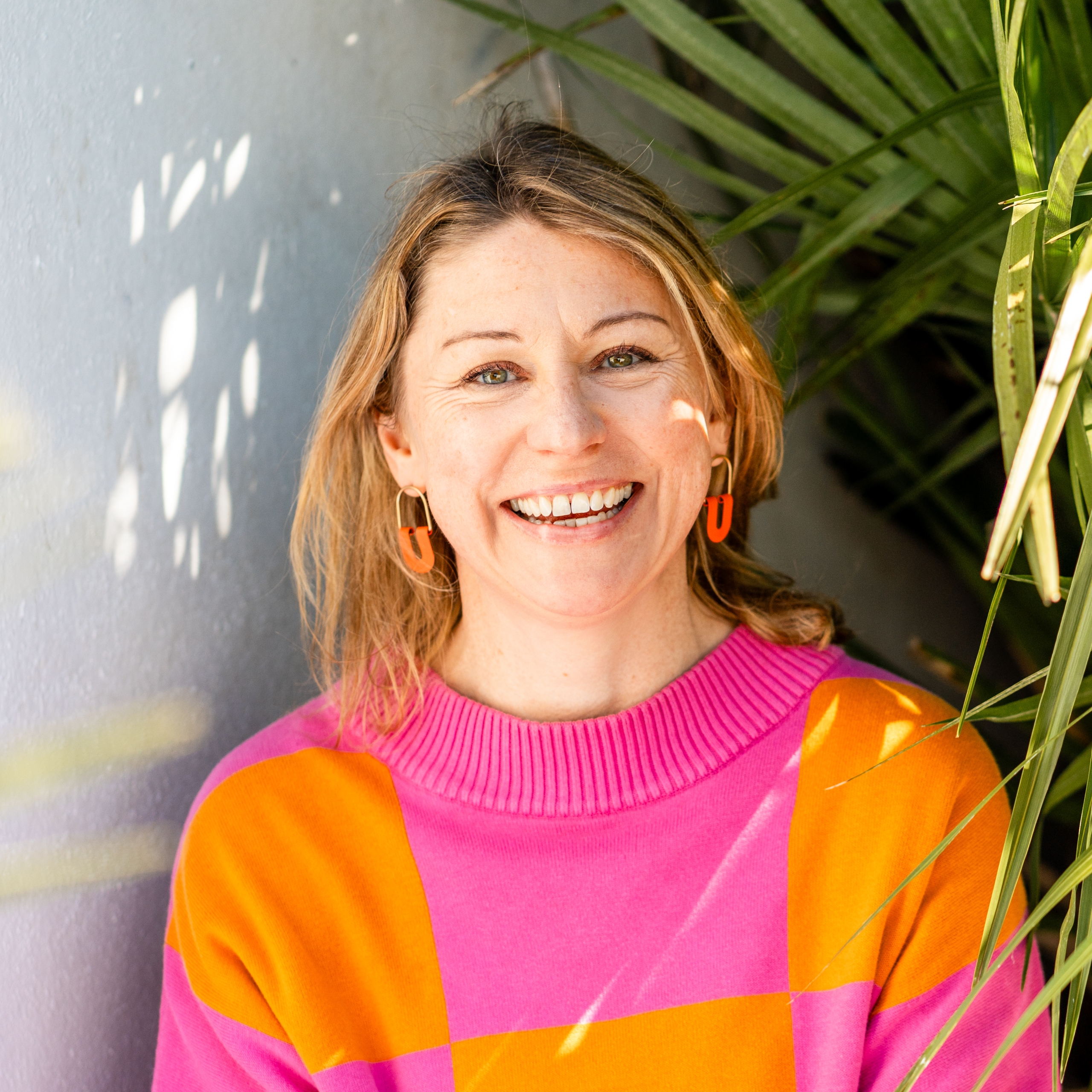 Jo Dice Therapy Jo Dice - Therapist UK